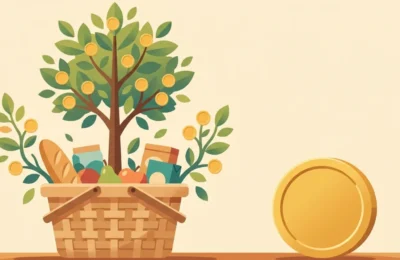 Додатковий дохід без продажів: як працює модель власного споживання