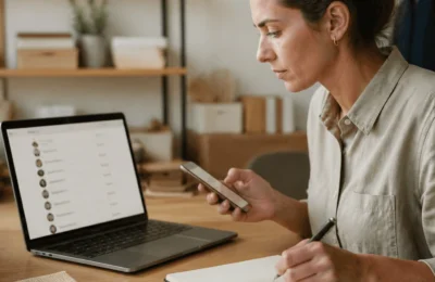 AI для малого бізнесу без CRM: чи варто починати вже зараз
