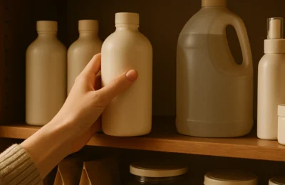 Чому продукт не має бути головною ідеєю в MLM-моделі