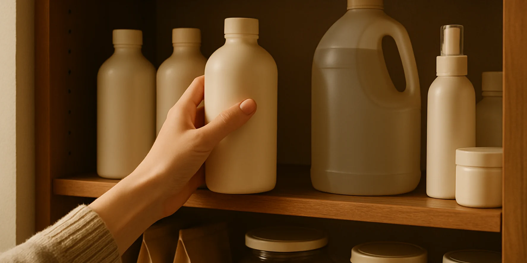 Чому продукт не має бути головною ідеєю в MLM-моделі