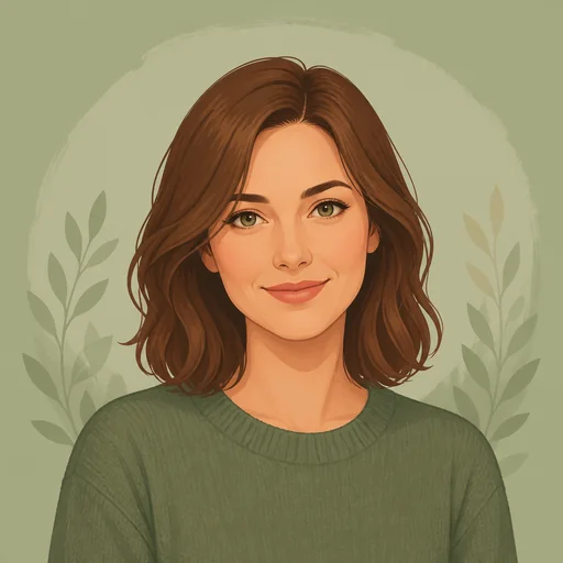 Ганна